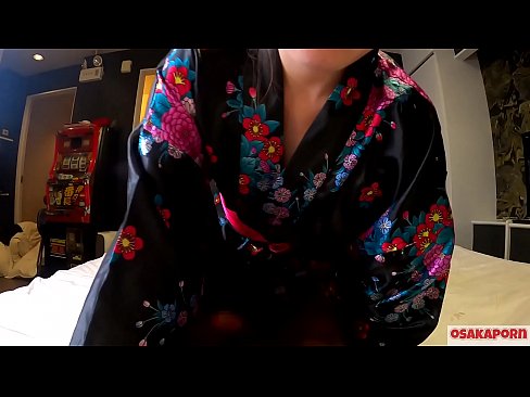 ❤️ ငယ်ရွယ်သော cosplay မိန်းကလေးသည် မြင်းစီးသူနှင့် blowjob ဖြင့် ဖြုန်းတီးခြင်းဖြင့် orgasm လိင်ဆက်ဆံခြင်းကို နှစ်သက်သည်။ အမွေးအမှင်ရှိသော ပါးစပ်နှင့် လှပသော နို့သီးများရှိသော အာရှမိန်းကလေးသည် အပျော်တမ်း ဂျပန်ဝတ်စုံဖြင့် တစ်ကိုယ်ရည်အာသာဖြေခြင်းကို ပြသသည့် ဗီဒီယိုတွင် Sakura 3 OSAKAPORN။ ❤❌ Fuck video my.pornma-com.ru