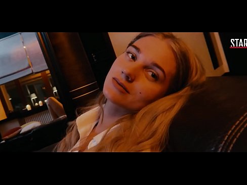 ❤️ KrisTINA ASMUS နှင့် လိင်ဆက်ဆံမှုမြင်ကွင်း (FULL HD 1080) ❤❌ Fuck video my.pornma-com.ru