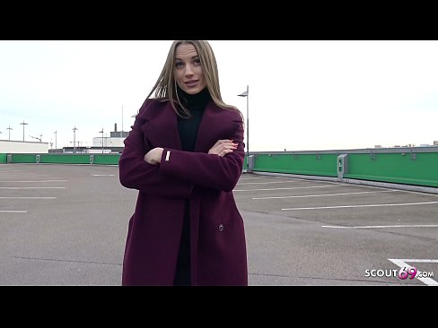 ❤️ ဂျာမန် Scout သည် စိတ်ကူးယဉ် စတီးလ် ဖြစ်သည် ❤❌ Fuck video my.pornma-com.ru