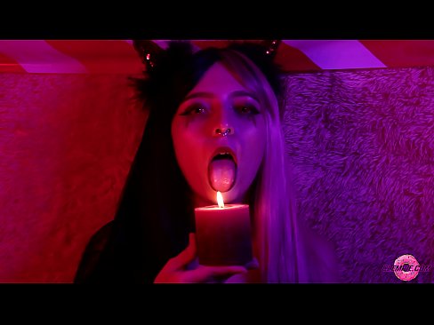 ❤️ ပါးစပ်ပြည့်စုံမှုနှင့်အတူ Sexy Succubus မှ စိတ်အားထက်သန်သော Blowjob ❤❌ Fuck video my.pornma-com.ru