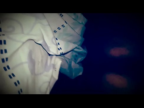 ❤️ ငါ့သီးသန့် pussy အကောင်းဆုံးဇနီး။ ❤❌ Fuck video my.pornma-com.ru