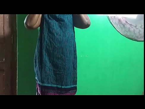 ❤️ မေမေက ပြောင်းကိုသုံးတယ်။ ❤❌ Fuck video my.pornma-com.ru