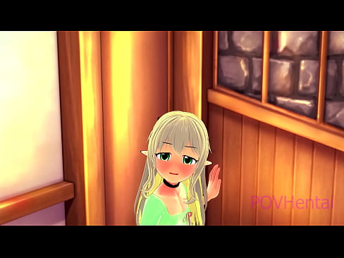 ❤️ (ထောင်ချောက်) Elvish အိမ်အကူက သင့်မျက်နှာကို ဆေးကြောဖို့ ကူညီပေးပါတယ်။ ❤❌ Fuck video my.pornma-com.ru