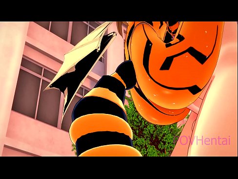 ❤️ Wasp Girl Monster ❤❌ Fuck video my.pornma-com.ru