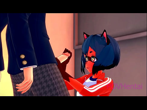 ❤️ Michiru Kagemori နှင့်အတူ အသစ်စက်စက် ကျွဲနွားမွေးမြူရေးခြံ ❤❌ Fuck video my.pornma-com.ru