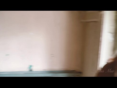 ❤️ Cum အရသာက မင်းရဲ့ ငယ်ဘဝကို သတိရနေသလား။ ❤❌ Fuck video my.pornma-com.ru