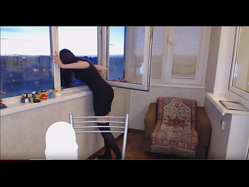 ❤️ Streamer Olyasha 1080p (Metronome) ဖြင့် မရောထွေးပါနှင့်။ ❤❌ Fuck video my.pornma-com.ru