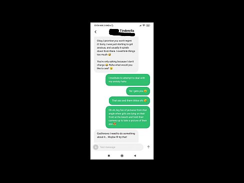 ❤️ Tinder မှ PAWG အသစ်တစ်ခုကို ကျွန်ုပ်၏ harem သို့ ထည့်ခဲ့သည် ( Tinder နှင့် စကားပြောပါ ) ❤❌ Fuck video my.pornma-com.ru